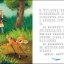 หนังสือการ์ตูนภาษาจีน: Bambi 小鹿斑比 Chinese Reading Bambi