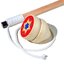 [สื่อการสอนภาษาเกาหลี] ลูกข่าง กีฬาพื้นบ้านเกาหลี Korean Spinning Top 팽이