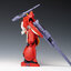 Panzer World Galient Heavy Armed Galient Kai 1/72 Plastic Model(Pre-order)