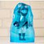 Kanikama Original Character Kanikama-sensei 1/7 Complete Figure(Pre-order)