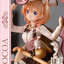 PRISMA WING Is the order a rabbit? BLOOM Cocoa 1/7 Complete Figure(Pre-order)