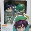 Nendoroid Genshin Impact Venti(In-Stock)