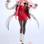 DARLING in the FRANXX Zero Two 1/7 Complete Figure(Pre-order)