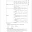 หนังสือข้อสอบ HSK Standard Course ระดับ 4B (คู่มือครู) HSK标准教程4下 教师用书 HSK Standard Course Level 4B Teacher's Book