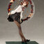 [Bonus] Desktop Girls Series "Winter" RINGO Another Color 1/8 Complete Figure(Pre-order)