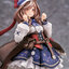Umamusume Pretty Derby Matikanetannhauser 1/7 Complete Figure(Pre-order)