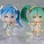 Nendoroid Hatsune Miku Symphony: 2025 Sapporo Concert Ver.(Pre-order)