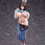 [Bonus] Ryousai-chan Illustrated by Mappaninatta 1/4.5 Complete Figure Deluxe Edition(Pre-order)