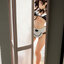 Rent-A-Girlfriend Chizuru Mizuhara Maid Bikini ni Okigae Figure 1/6 Complete Figure(Pre-order)