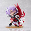 PalVerse Pale. Persona 5 Tactica Erina Complete Figure(Pre-order)