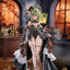 Alchemist 1/7 Complete Figure(Provisional Pre-order)