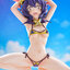 KDcolle "Gushing over Magical Girls" Magia Baiser Swimsuit ver. Special Package Edition 1/6 Complete Figure(Pre-order)