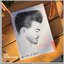 (Pre-order) หนังสือเทคนิควาดทรงผม HAND DRAWING OF HAIRSTYLE