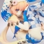 Misato Mitsumi Artwork Collection brilliant stars "Ririka" (In-Stock)