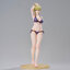 "Chained Soldier" Tenka Izumo Swimsuit Ver Complete Figure(Pre-order)