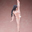 [Bonus] Kuroba Natsukawa Party Dress ver. 1/4.5 Complete Figure Deluxe Edition(Pre-order)
