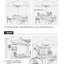(Pre-order) หนังสือสอนวาดภาพฉากสำหรับการ์ตูน