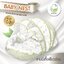 D2kids เบาะรังนกสำหรับเด็กแรกเกิด รุ่นใหม่ ปลอกที่นอนด้านในหุ้มผ้าแจ๊คการ์ดป้องกันไรฝุ่น แอนตี้แบคทีเรีย กันน้ำได้