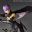 Revoltech Amazing Yamaguchi NINJA GAIDEN 3: Razors Edge Ayane(Pre-order)
