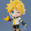 Nendoroid Character Vocal Series 02 Kagamine Len 2.0(Pre-order)