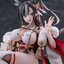 Tatsu Chan 1/7 Scale Figure(Pre-order)