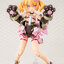 Megami Device PUNI MOFU KURO MAO 1/1 Plastic Model(Pre-order)