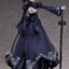 Fate/Grand Order Saber/Altria Pendragon [Alter] 1/4 Complete Figure(Pre-order)(Single Shipment)