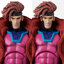 MAFEX No.287 MAFEX GAMBIT (COMIC VARIANT Ver.) "X-MEN"(Pre-order)