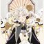 (Pre-order) Artbook หนังสือภาพ Si Jing You Hua