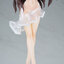 LIMEPIE Series Azur Lane Atago Summer March Ver. Complete Figure(Pre-order)