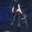 Blue Archive Saori 1/7 Complete Figure(Pre-order)