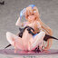 Plasma and Slime (Special Edition) 1/6 Complete Figure(Pre-order)