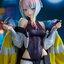 POP UP PARADE Cyberpunk: Edgerunners Lucy L size Complete Figure(Pre-order)