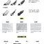 (Pre-order) หนังสือสอนวาดภาพฉากสำหรับการ์ตูน