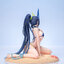 Gift+ Azur Lane New Jersey Midsummer Leisure 1/8 Complete Figure(Pre-order)