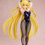 To Love-Ru Darkness Golden Darkness Bunny Ver. 1/3 Complete Figure(Pre-order)(Single Shipment)