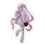 TENITOL Hatsune Miku Sakura Miku Cool style [petit] Complete Figure(Pre-order)