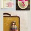 (Pre-order) หนังสือ Miniature Knit Collection