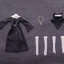 [Exclusive Sale] CS-018 Doll Sister Outfit Set B (DOLL ACCESSORY)(Provisional Pre-order)