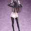 [Bonus] Reverse Bunny Girl Illustrated by Daiki Kase 1/4 Complete Figure Deluxe Edition(Pre-order)