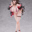 Bunnystein Fantasy Serika Bunny Swimsuit Ver. 1/6 Complete Figure(In-Stock)