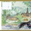 (Pre-order) หนังสือสอนวาดภาพประกอบระดับเริ่มต้น
