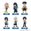 PalVerse Demon Slayer: Kimetsu no Yaiba vol.3 6Pack BOX(Pre-order)