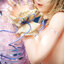 [Bonus] Kiss me more Illustrated by LOVECACAO 1/4 Complete Figure(Pre-order)
