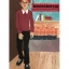 หนังสืออ่านนอกเวลาภาษาอังกฤษ เรื่อง Grandad's Magic Gadgets (ระดับ 2) +CD Grandad's Magic Gadgets (English Reading: Level 2) +CD