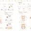 (Pre-order) หนังสือสอนระบายสีไม้แบบง่ายใน 5 นาที