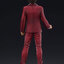 DIGSTA "Like a Dragon" Ichiban Kasuga Complete Figure(Pre-order)