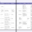 我和你1（海外篇）课本（含1MP3）You and Me 1-Learning Chinese Overseas: Textbook+MP3 แบบเรียนภาษาจีน You and Me 1-Learning Chinese Overseas+MP3