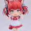 Nendoroid Akami Karubi(Pre-order)