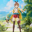 PLAMATEA Atelier Ryza: Ever Darkness & the Secret Hideout Reisalin Stout Plastic Model(Pre-order)